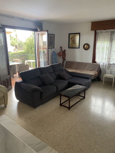 Image No.21-3 Bed Villa for sale