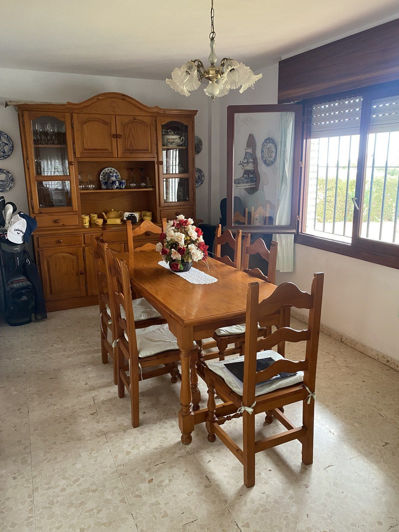 Image No.23-3 Bed Villa for sale