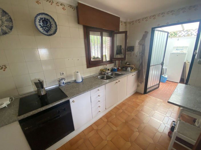 Image No.25-3 Bed Villa for sale