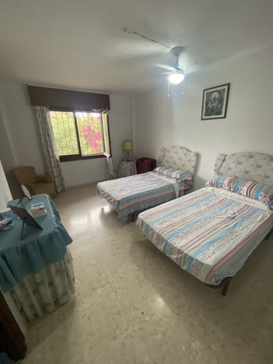 Image No.30-3 Bed Villa for sale