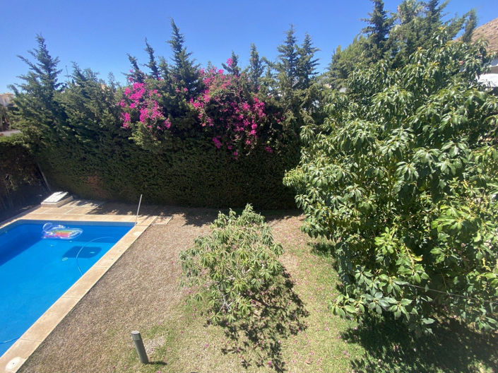 Image No.7-3 Bed Villa for sale