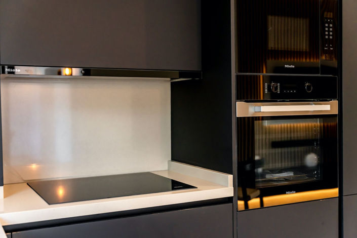 Image No.12-3 Bed Apartment for sale