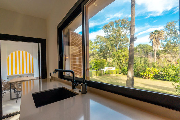 Image No.15-3 Bed Apartment for sale