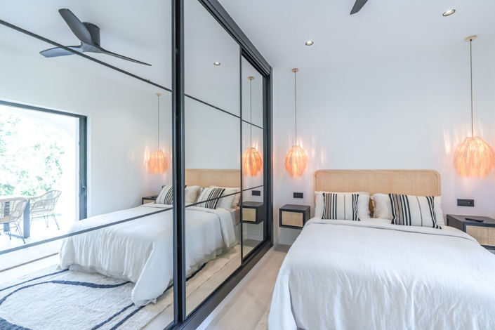 Image No.16-3 Bed Apartment for sale