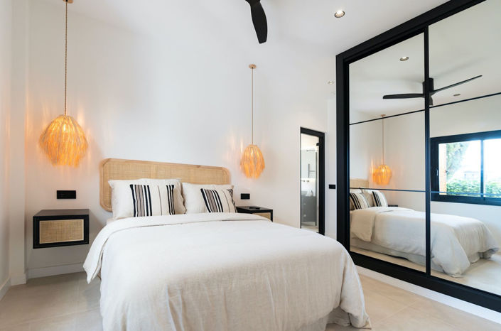 Image No.17-3 Bed Apartment for sale