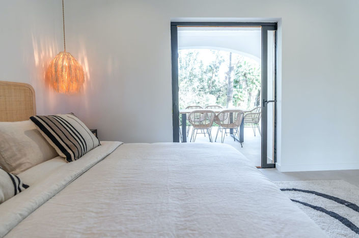 Image No.18-3 Bed Apartment for sale