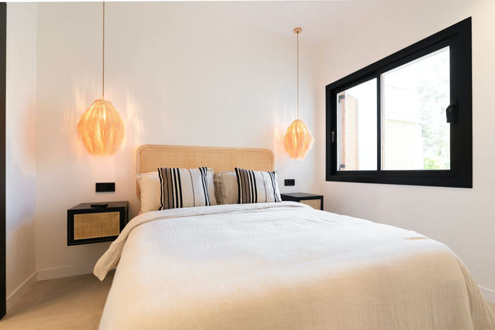 Image No.19-3 Bed Apartment for sale