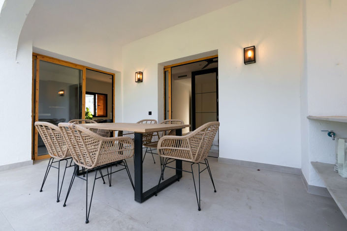 Image No.4-3 Bed Apartment for sale