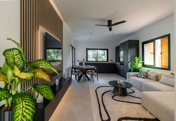 Image No.8-3 Bed Apartment for sale