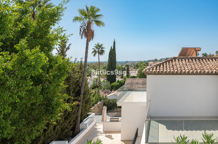 Image No.13-5 Bed Villa for sale