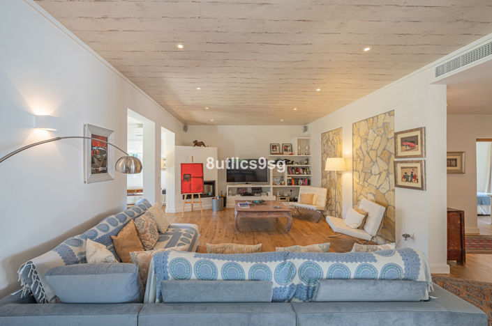 Image No.19-5 Bed Villa for sale