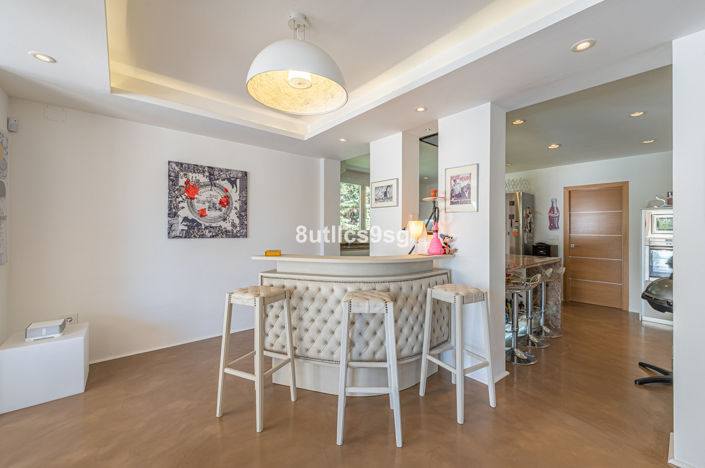 Image No.25-5 Bed Villa for sale