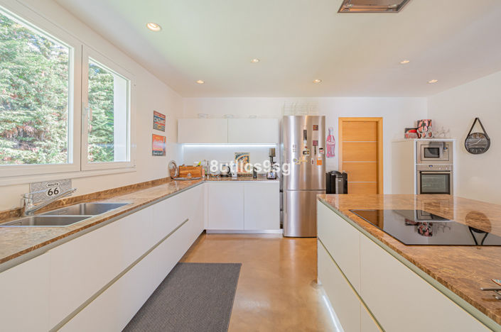 Image No.26-5 Bed Villa for sale