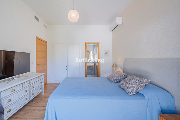 Image No.31-5 Bed Villa for sale