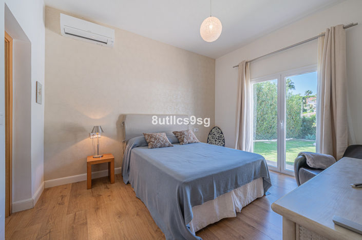 Image No.32-5 Bed Villa for sale