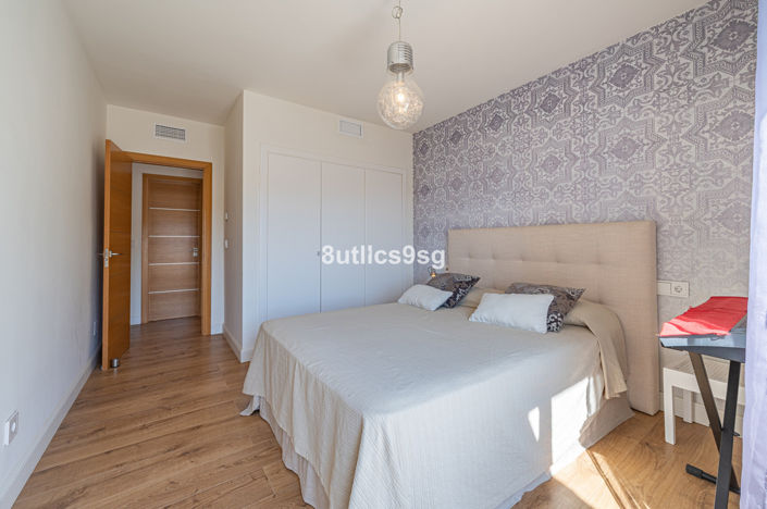 Image No.34-5 Bed Villa for sale