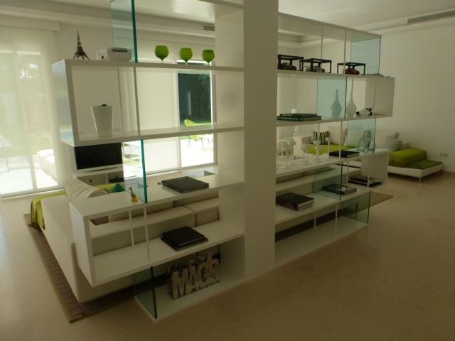 Image No.8-5 Bed Villa for sale