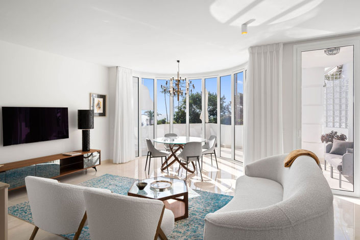 Image No.11-2 Bed Apartment for sale