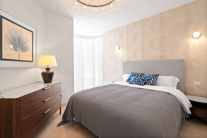 Image No.16-2 Bed Apartment for sale