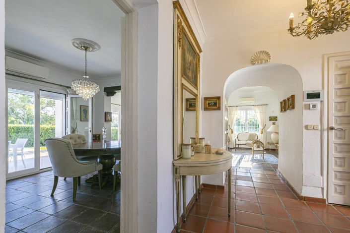 Image No.11-4 Bed Villa for sale