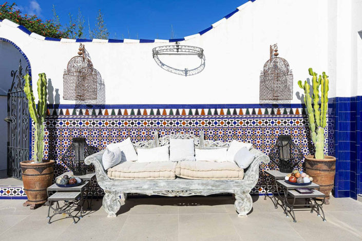 Image No.4-4 Bed Villa for sale