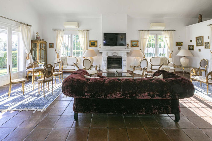 Image No.7-4 Bed Villa for sale