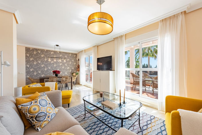 Image No.13-4 Bed Penthouse for sale