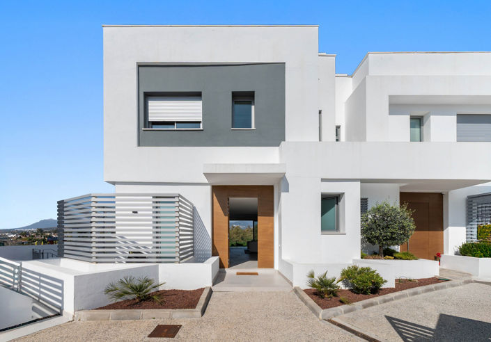 Image No.9-3 Bed Townhouse for sale