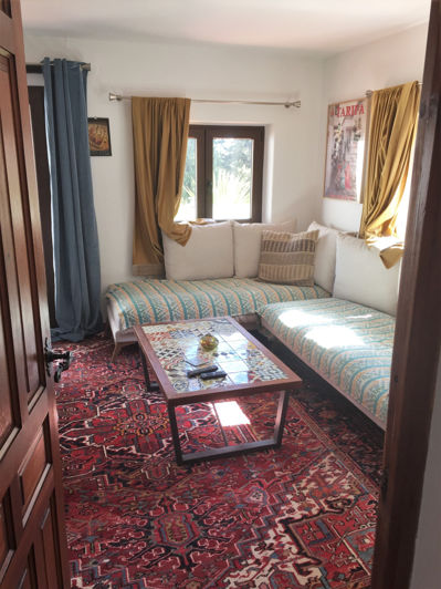 Image No.10-4 Bed Finca for sale