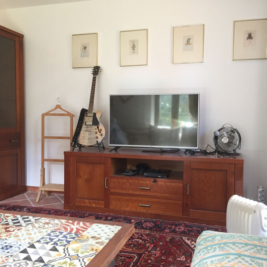 Image No.12-4 Bed Finca for sale