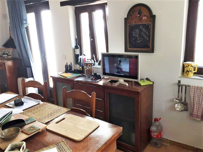 Image No.13-4 Bed Finca for sale