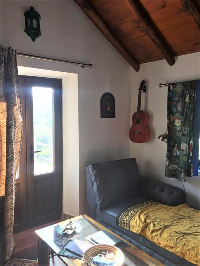 Image No.16-4 Bed Finca for sale