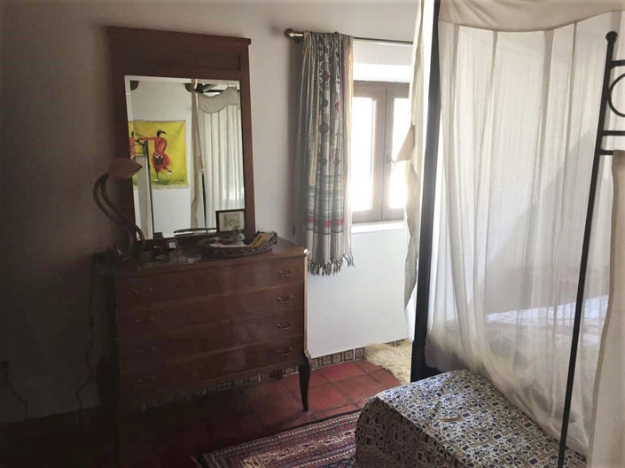 Image No.17-4 Bed Finca for sale