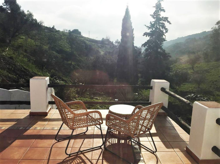 Image No.3-4 Bed Finca for sale