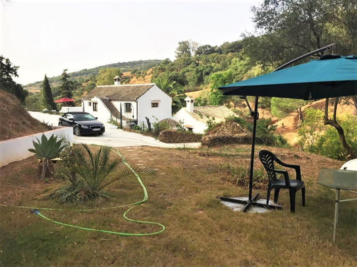 Image No.4-4 Bed Finca for sale