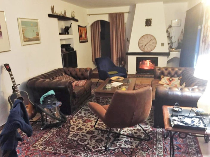 Image No.6-4 Bed Finca for sale