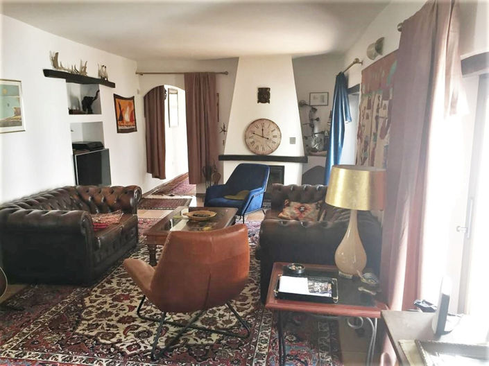 Image No.7-4 Bed Finca for sale