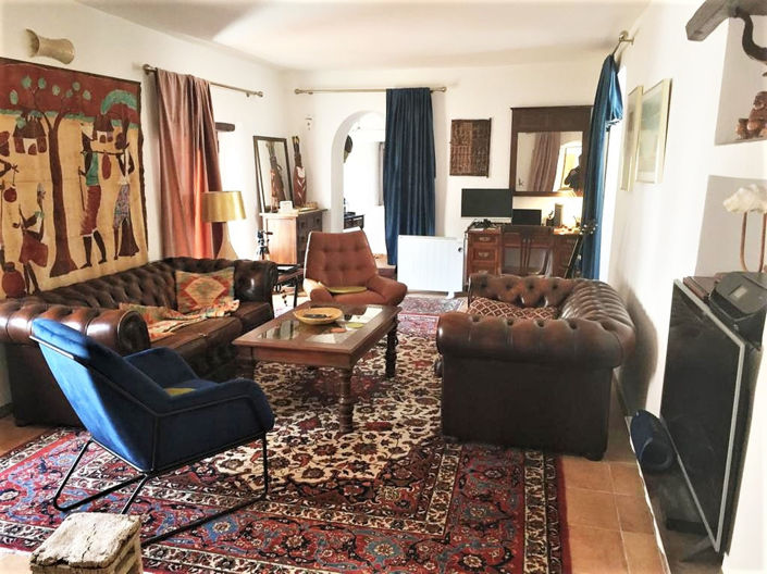 Image No.8-4 Bed Finca for sale