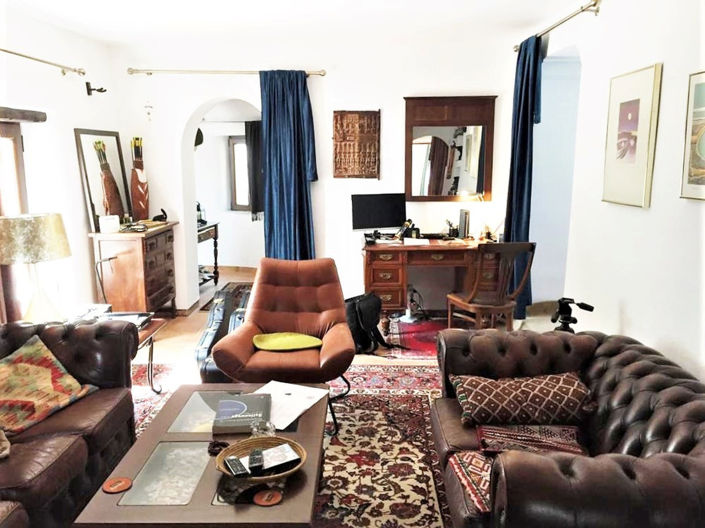 Image No.9-4 Bed Finca for sale