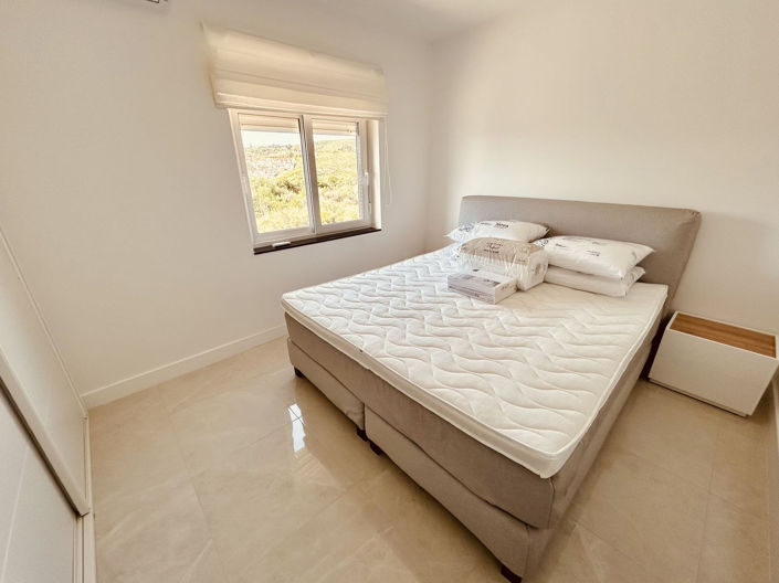 Image No.18-4 Bed Villa for sale