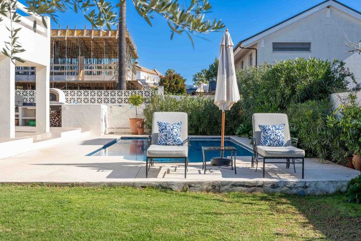 Image No.12-4 Bed Villa for sale