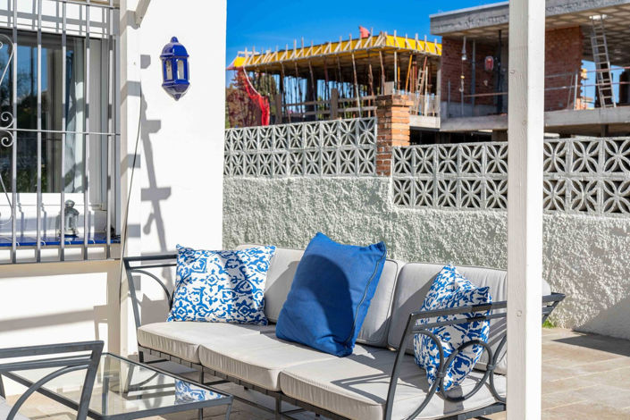 Image No.14-4 Bed Villa for sale