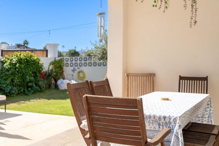 Image No.16-4 Bed Villa for sale