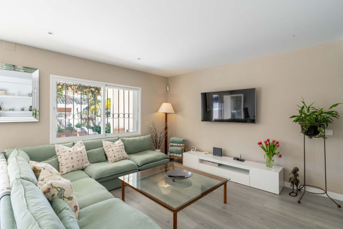 Image No.17-4 Bed Villa for sale