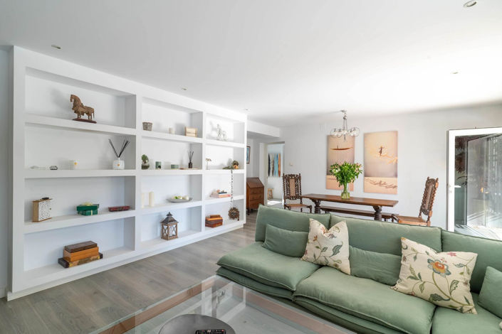 Image No.18-4 Bed Villa for sale