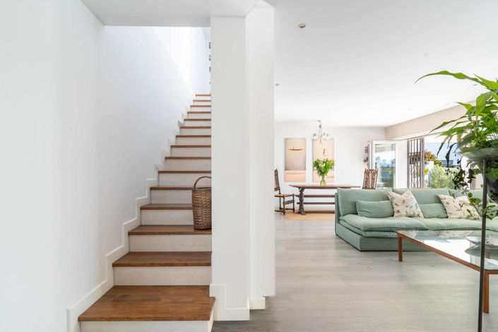 Image No.19-4 Bed Villa for sale