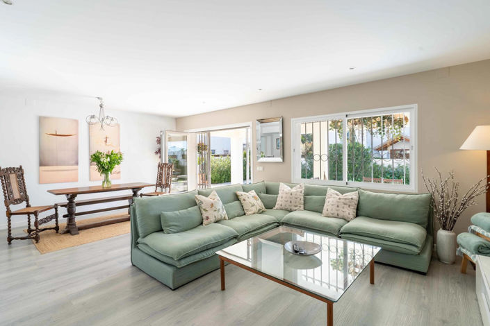 Image No.20-4 Bed Villa for sale