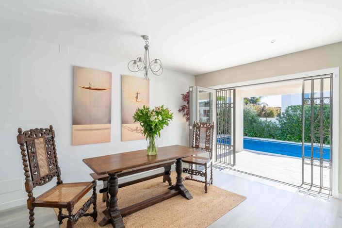 Image No.21-4 Bed Villa for sale