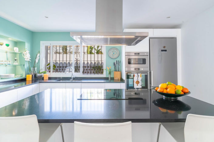 Image No.23-4 Bed Villa for sale