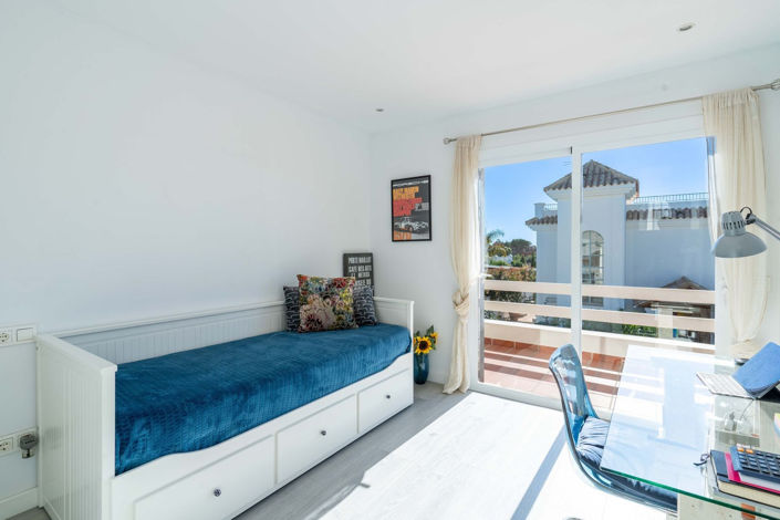 Image No.25-4 Bed Villa for sale